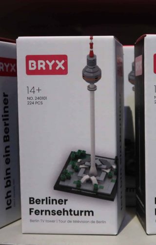 tv-turm-bryx
